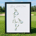 Bay Hill‎, Florida - Gradient Style