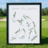 Harbour Town Golf Links‎, South Carolina - Gradient Style