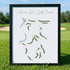Mauna Kea Golf Course‎, Hawaii - Gradient Style