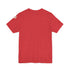 Transfusion T-Shirt