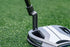 TaylorMade Spider Tour X #1 Putter