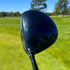 Lazrus Golf 13 pc Set - Laz2 Driver, 3 Wedges Set, Hybrids (4-PW), Putter & Bag (optional)