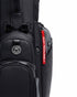 ANYDAY RONIN BAG