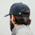 Iron Goat Hat