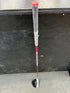 TaylorMade M2 Driver Right Hand 10.5° Stiff Flex (Used)