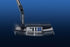 Odyssey Ai-One Double Wide CH Putter