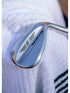 Titleist Vokey Design SM10 Wedge Tour Chrome