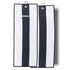 The No Fuss Utility Towel