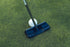 Odyssey Ai-One Square 2 Square Double Wide Putter