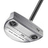 Mizuno M.Craft OMOI 5 Putter