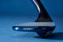 Callaway OPUS Platinum Wedge