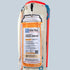 Doctor’s Order Utility Towel