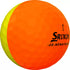 Srixon 2024 Q-STAR Tour Divide 2 Golf Balls