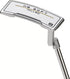 Cleveland HB Soft Milled 8P Putter
