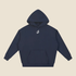 The Heavyweight Fairway Hoodie