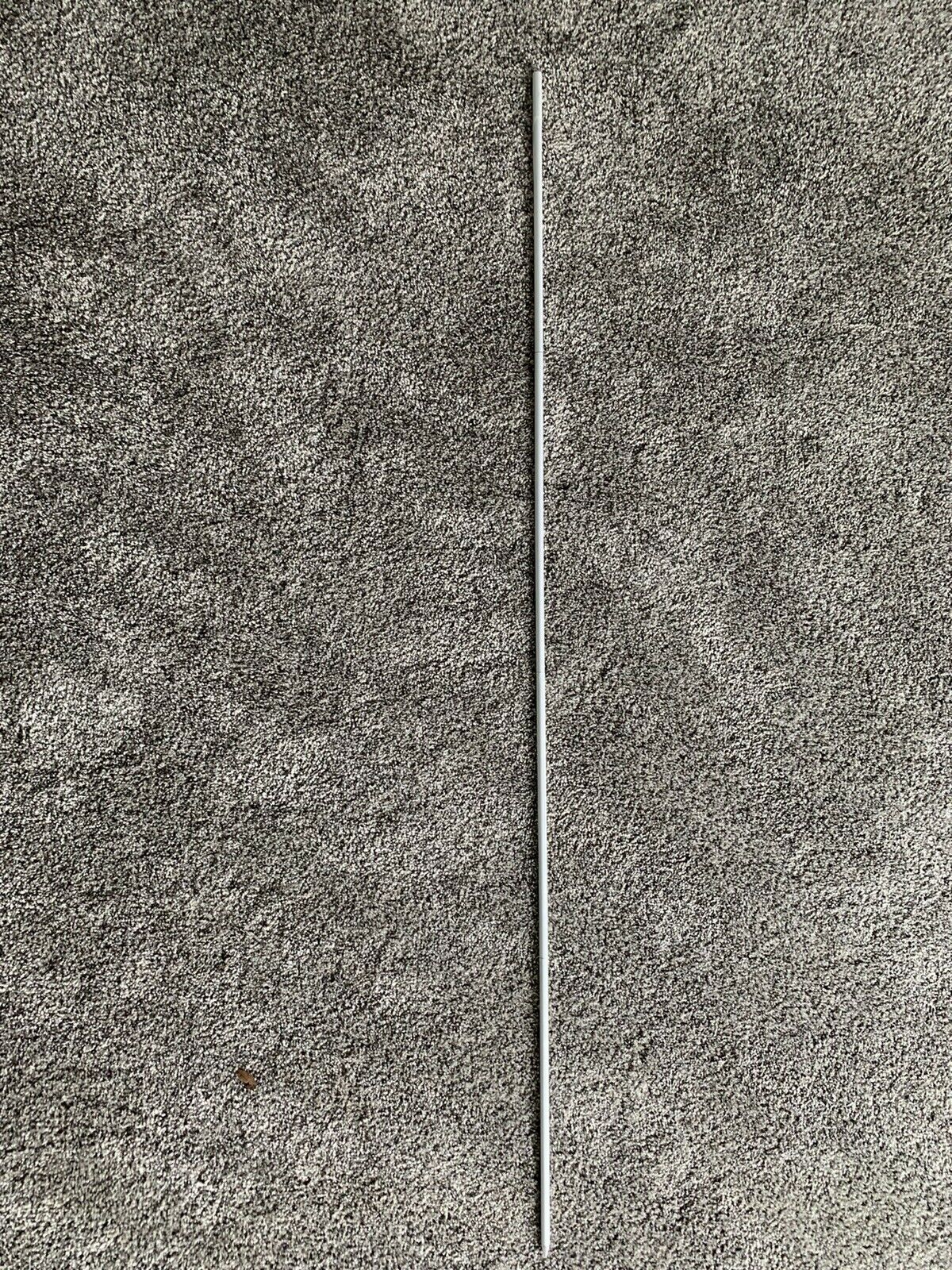 Foldable Reflective Alignment Stick for Foresight GC3, GCQuad, or Launch Pro