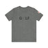 Golf AZ T-Shirt