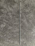 Foldable Reflective Alignment Stick for Foresight GC3, GCQuad, or Launch Pro