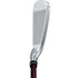 XXIO Prime 13 Iron Set