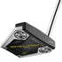 Scotty Cameron 2019 Phantom X 7.5 Putter