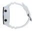 A2 Hybrid Golf GPS Watch With Slope