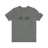 Golf MO T-Shirt