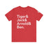 Legends T-Shirt