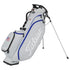 Titleist Folds of Honor Limited Players 4 Stand Bag