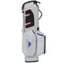Titleist Folds of Honor Limited Players 4 Stand Bag