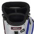 Titleist Folds of Honor Limited Players 4 Stand Bag