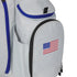 Titleist Folds of Honor Limited Players 4 Stand Bag