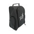 Talon Premium Grey Golf Shoe Bag