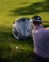 TaylorMade Qi35 Max Driver