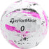 TaylorMade 2024 SpeedSoft Golf Balls