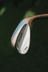 Cleveland CBZ Wedge