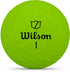 Wilson 2025 Duo Soft Golf Balls