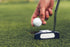 Odyssey Ai-One 2-Ball DB Putter