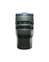Tally Tumbler 4-in-1 Can Cooler & Scorekeeper 14oz
