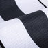 The No Fuss Utility Towel