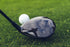 Callaway Paradym Ai Smoke Triple Diamond Driver