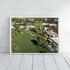 Avondale Golf Club, California - Signature Designs