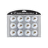 Anaheim Ducks Golf Balls - 12 Pack
