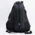 Boston Bruins PU Leather Backpack