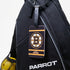 Boston Bruins Golf Bag Tag