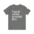Legends T-Shirt