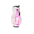 Breast Cancer Golf Bag Limited Edition