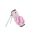 Breast Cancer Golf Bag Limited Edition