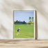 Renaissance Golf Club, Massachusetts - Signature Designs