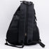 Chicago Blackhawks PU Leather Backpack