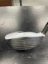 TaylorMade 2019 M2 Fairway Wood (Used)